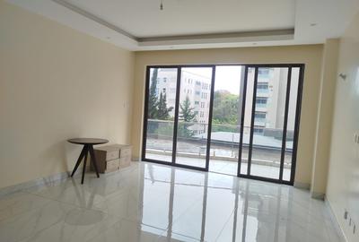 3 Bed Apartment with En Suite in General Mathenge