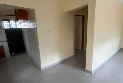 3 Bed House with En Suite at Elata Sidai Close - 4