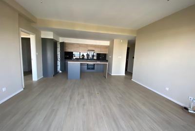 2 Bed Apartment with En Suite in Riverside - 2