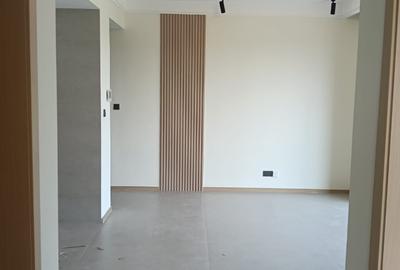 1 Bed Apartment with Swimming Pool at Ring Road - 2