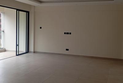 3 Bed Apartment with En Suite at Off Lower Kabete Road - 3