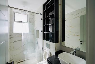 4 Bed Apartment with En Suite at 2026-510 4 Bed C Ren - 4