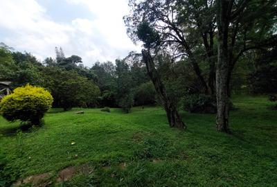 Land at Lavington - 2