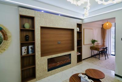 2 Bed Apartment with En Suite at 2026-423 2 Bed - 4