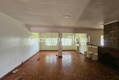 4 Bed House with En Suite in Kyuna - 2