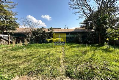 Commercial Property in Gigiri - 2