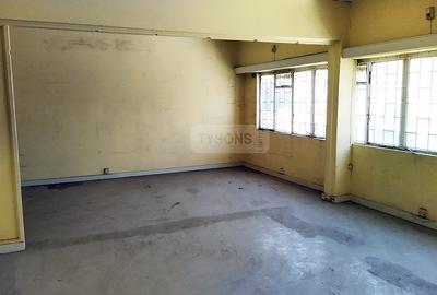2,100 ft² Commercial Property in Industrial Area - 3