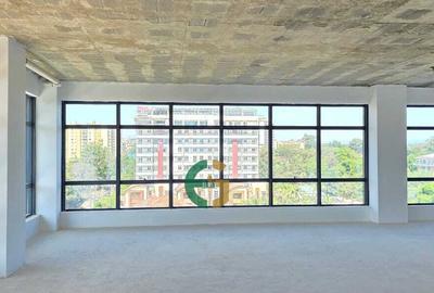 Office in Westlands Area - 4