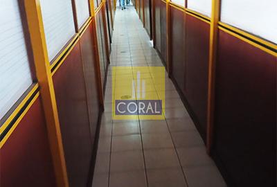 Commercial Property in Nairobi CBD - 2