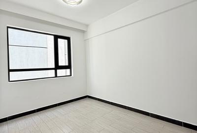 2 Bed Apartment with En Suite in Lavington - 4