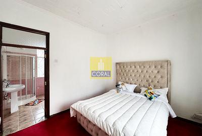 1 Bed Apartment with Parking in Nyari - 4