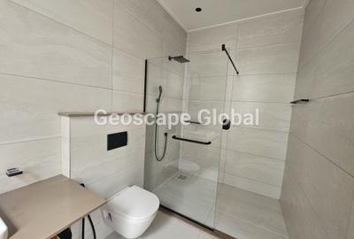 4 Bed Apartment with En Suite in Loresho - 4