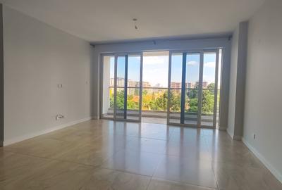 2 Bed Apartment with En Suite in Kileleshwa - 2