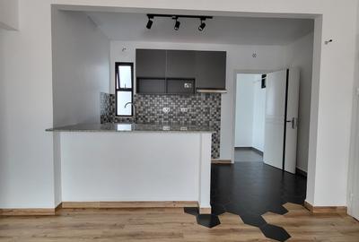 2 Bed Apartment with En Suite in Tatu City