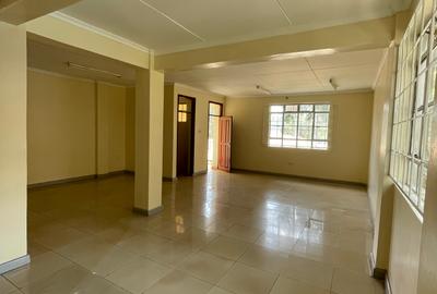 Office with Parking at Karen Park