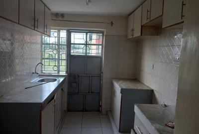 1 Bed Apartment with En Suite in Kasarani - 3