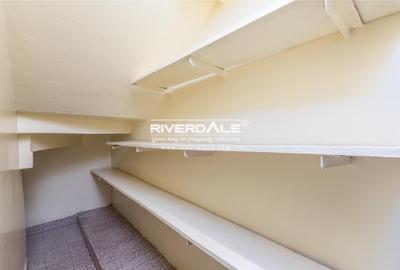 3 Bed Townhouse with En Suite in Parklands - 3
