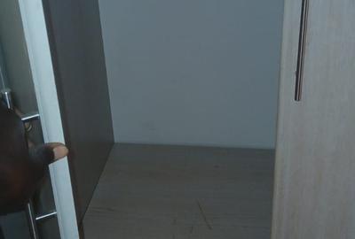 3 Bed Apartment with En Suite in Kileleshwa - 2