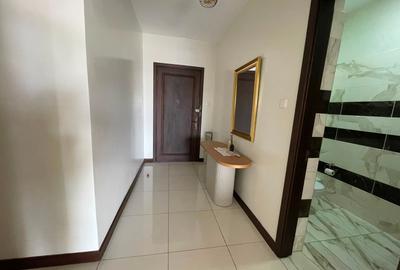 3 Bed Apartment with En Suite in General Mathenge - 3