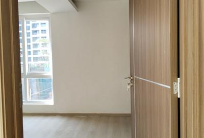 1 Bed Apartment with En Suite in Westlands Area - 4
