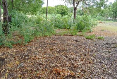 Land in Watamu - 4