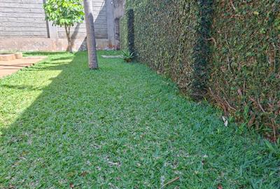 2 Bed Apartment with En Suite at Off Runda Grove - 4