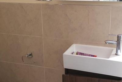 4 Bed Townhouse with En Suite at Embakasi - 4