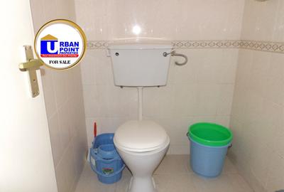 2 Bed House with En Suite at Kiembeni - 3