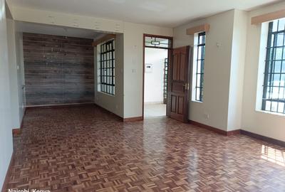 4 Bed Townhouse with En Suite in Kitisuru - 4