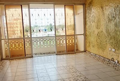 Serviced 2 Bed Apartment with En Suite at Nyali - 4
