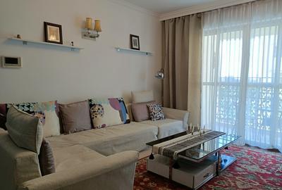 2 Bed House with En Suite at Nyangumi Road - 4