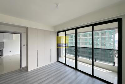 2 Bed Apartment in Westlands Area - 4