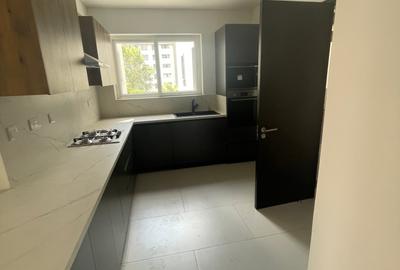 Serviced 2 Bed Apartment with En Suite in Westlands Area - 4