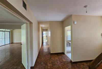 4 Bed House with En Suite in Lower Kabete - 4