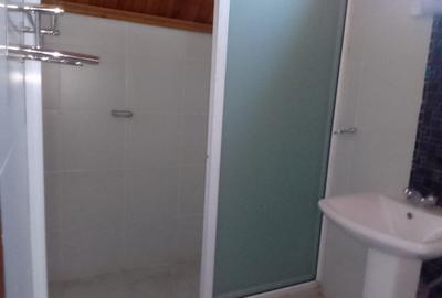 5 Bed Townhouse with En Suite in Lavington - 3