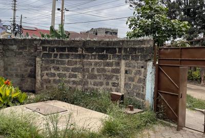 3 Bed House with En Suite at Green Fields Estate - 2
