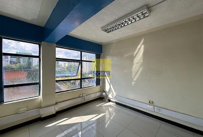 Office in Parklands - 4