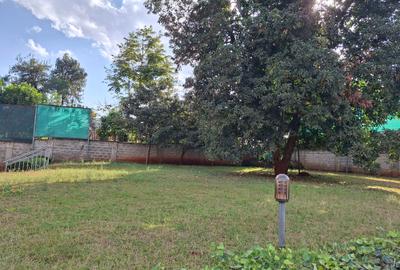 5 Bed House with En Suite at Close To Un - 2