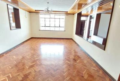 5 Bed House with En Suite at Runda - 4