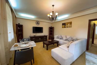 1 Bed House with En Suite in Runda - 2