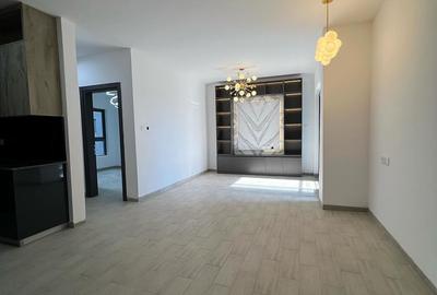 1 Bed Apartment with En Suite at Valley Arcade - 2