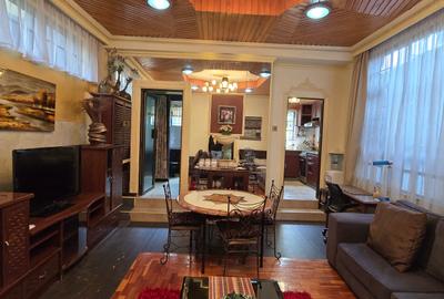 1 Bed House with En Suite in Runda - 2