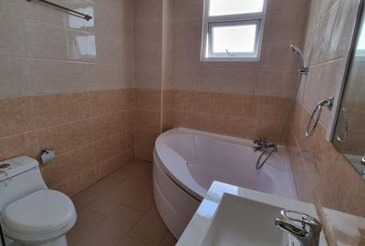 3 Bed House with En Suite at Kilimani Road - 2