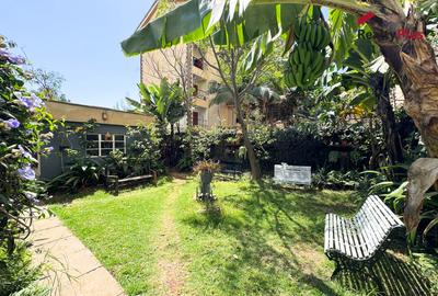 Office with Service Charge Included at Brookside - 2