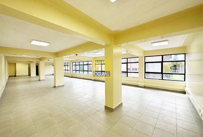 Office in Parklands - 3