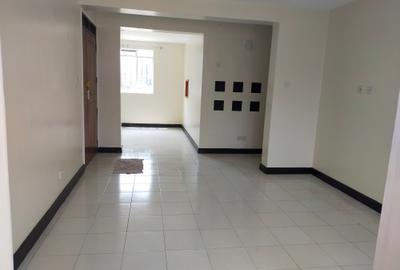 4 Bed Apartment with En Suite in Kilimani - 3