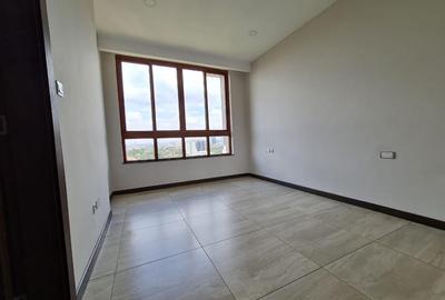 2 Bed Apartment with En Suite at General Mathenge Road - 4