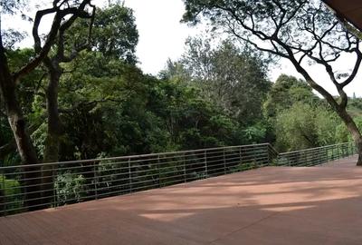 3 Bed Apartment with En Suite at Parklands