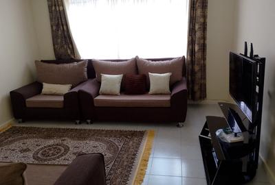 4 Bed House with Staff Quarters in Nairobi West - 2