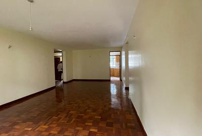 2 Bed Apartment with En Suite in Westlands Area - 4